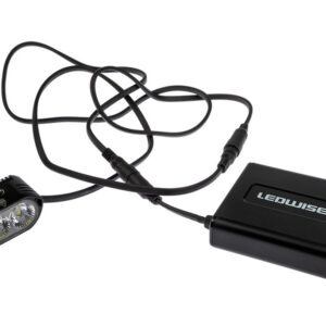 Ledwise Titan - Pilt 7
