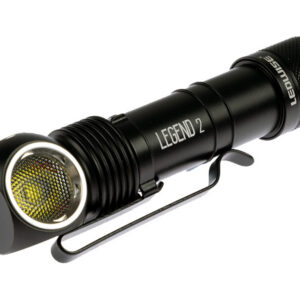 Ledwise Legend GEN 2 - Pilt 3