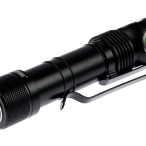 Ledwise Legend GEN 2 - Pilt 4