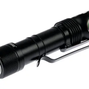 Ledwise Legend GEN 2 - Pilt 4