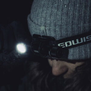 Ledwise Legend GEN 2 - Pilt 9