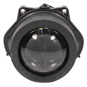 Alternative view of Hella HB3 esituli