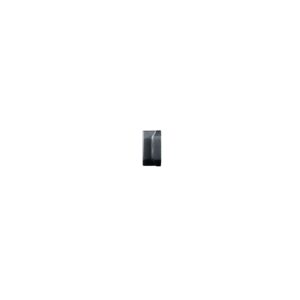 Strands Unity - Pilt 3