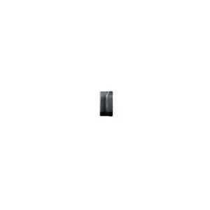 Strands Unity - Pilt 3