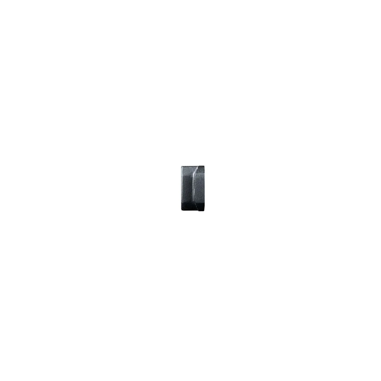 Strands Unity - Pilt 3