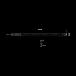 Strands Unity - Pilt 4