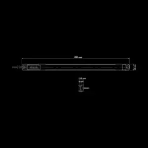 Strands Unity - Pilt 4