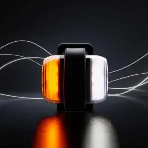 Strands Viking Super Dark