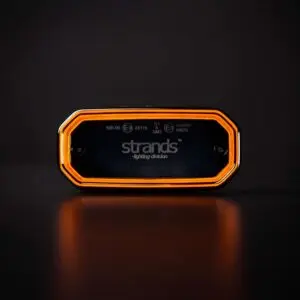 Strands For9t Scale