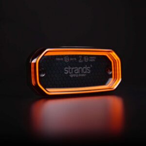 Strands For9t Scale - Pilt 3