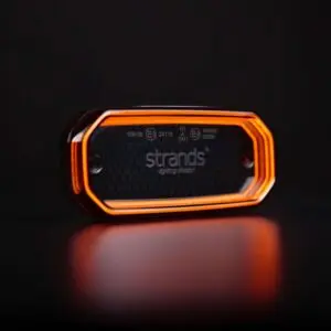 Strands For9t Scale - Pilt 3