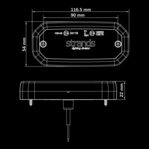 Strands For9t Scale - Pilt 8