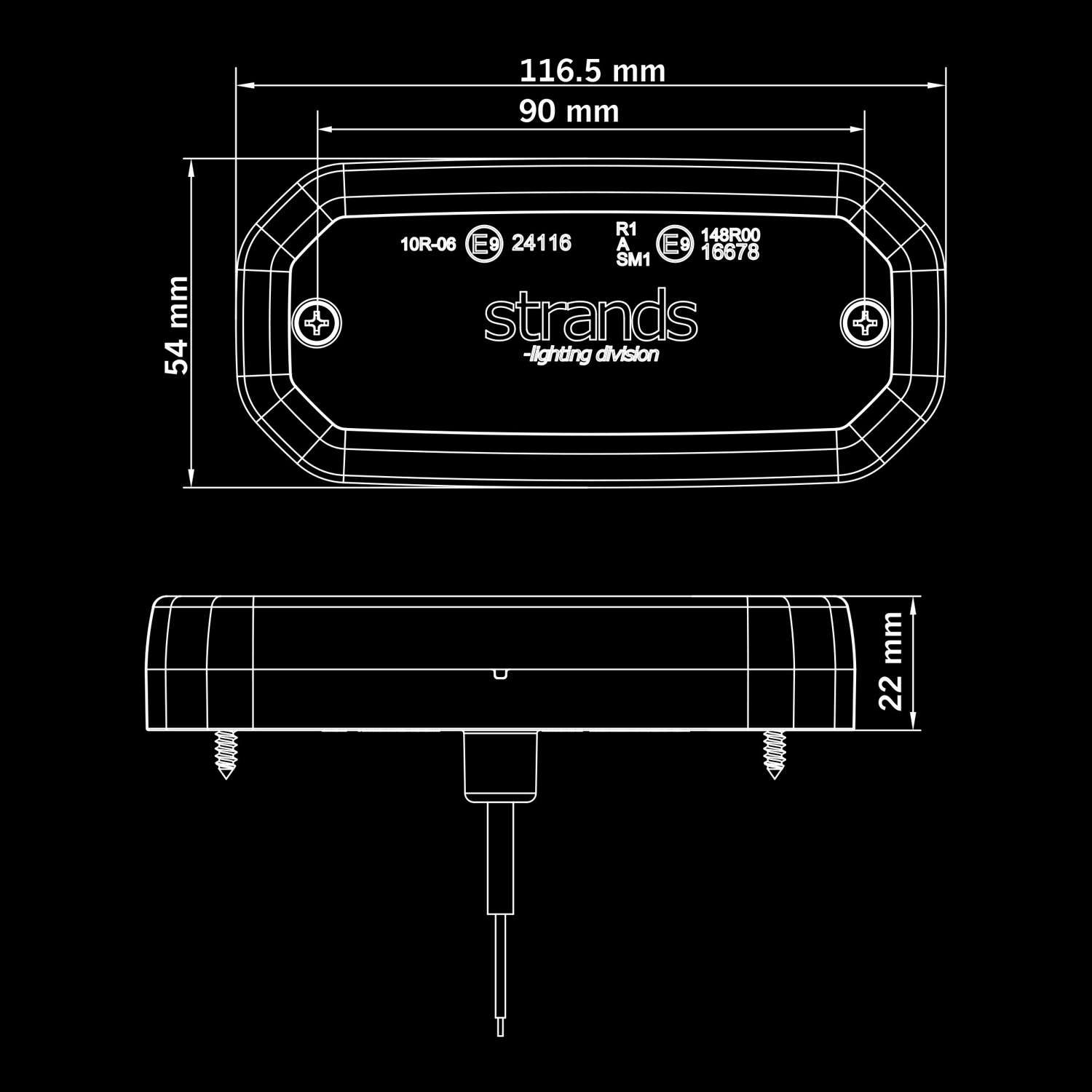 Strands For9t Scale - Pilt 8
