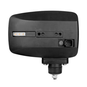 Strands Snow Plow Lamp (parem) - Pilt 5