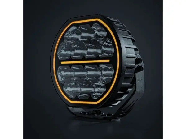 Strands Big Energy 7″