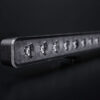 Strands Nuuk E-line low profile