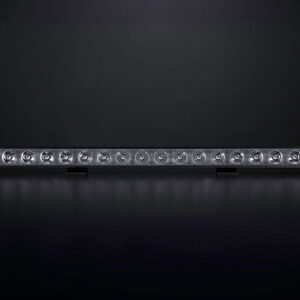 Alternative view of Strands Nuuk E-line low profile