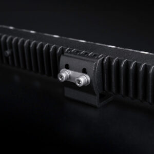 Strands Nuuk E-line low profile - Pilt 3