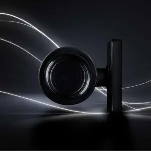 Strands Viking Super Dark - Pilt 4