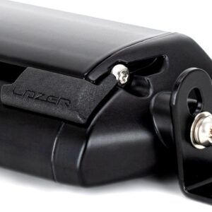 Lazer Linear-18 Elite I-LBA - Pilt 4