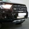 Ford Ranger 2016+