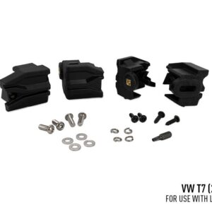 VW Transporter T7 - Pilt 4