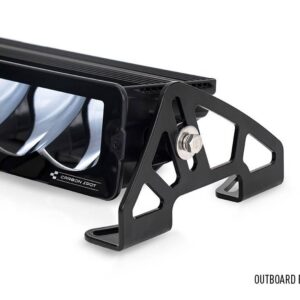 Alternative view of Kinnitusraam 3