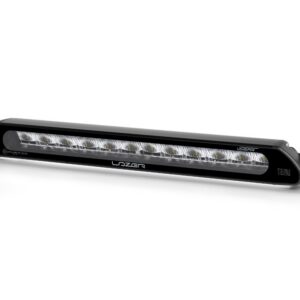 Alternative view of Lazer Linear-12