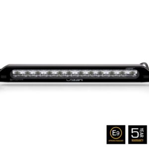 Lazer Linear-12