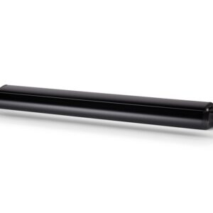 Lazer Linear-18 - Pilt 3