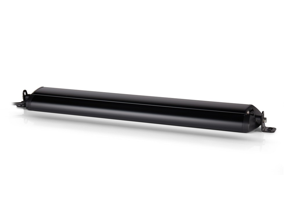 Lazer Linear-18 Elite - Pilt 3