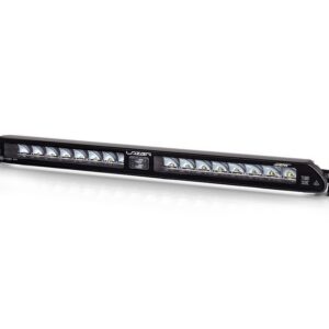 Alternative view of Lazer Linear-18 Elite I-LBA