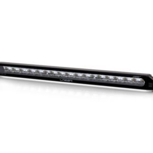 Alternative view of Lazer Linear-18 Elite