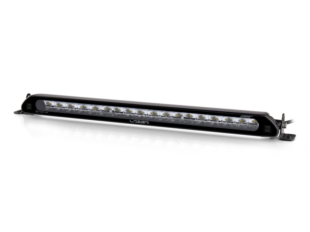 Lazer Linear-18 Elite - Pilt 2