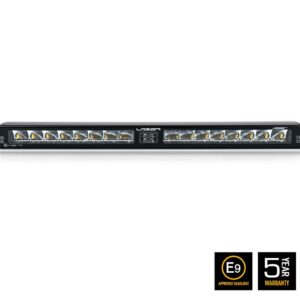 Lazer Linear-18 Elite I-LBA