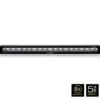 Lazer Linear-18 Elite
