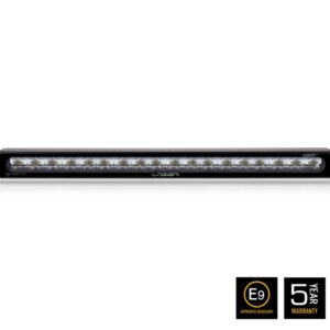 Lazer Linear-18 Elite