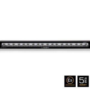 Lazer Linear-18