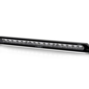 Alternative view of Lazer Linear-18