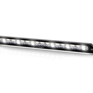 Alternative view of Lazer Linear-18 Elite DRL