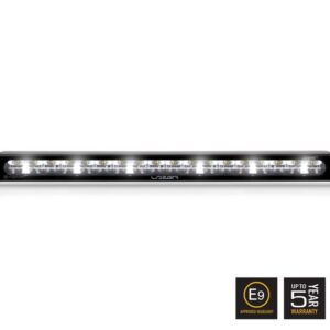 Lazer Linear-18 Elite DRL