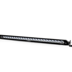 Alternative view of Lazer Linear-24 Elite