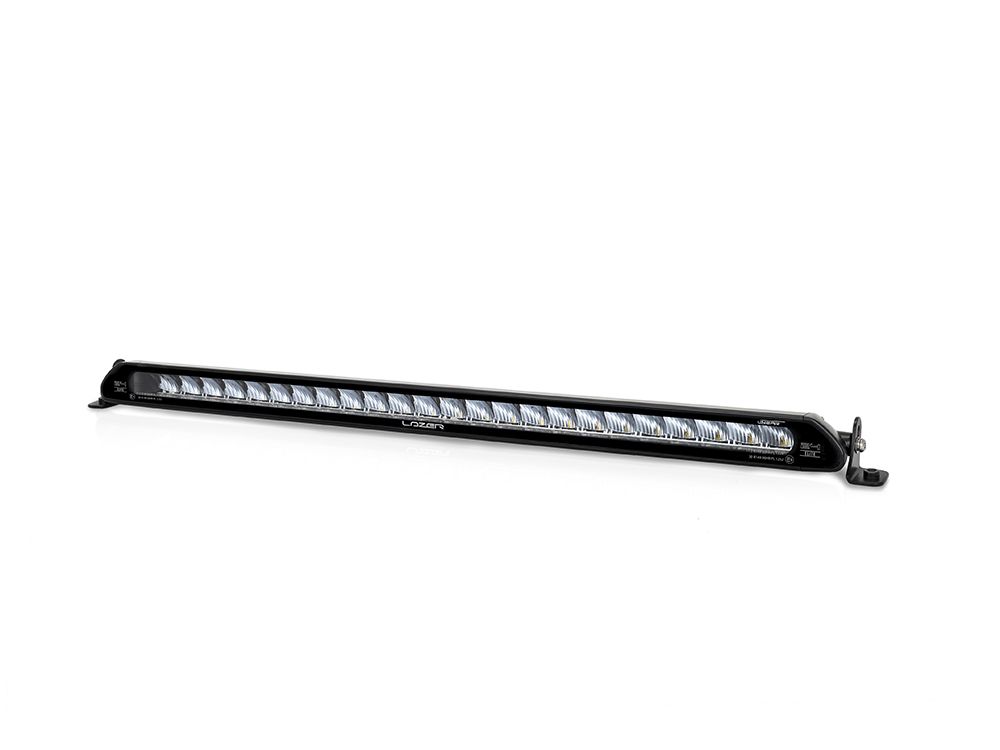 Lazer Linear-24 Elite - Pilt 2