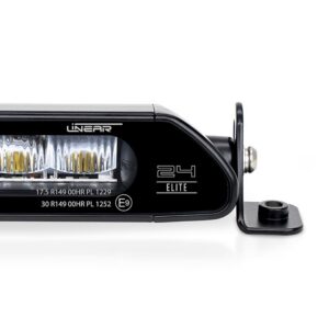 Lazer Linear-24 Elite - Pilt 3
