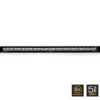 Lazer Linear-24 Elite