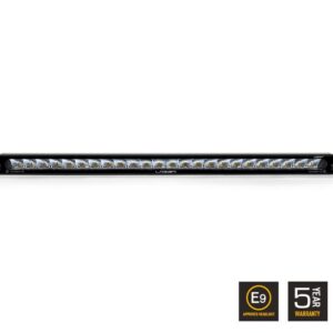 Lazer Linear-24 Elite