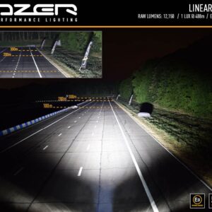 Lazer Linear-24 Elite - Pilt 6