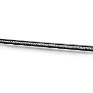 Alternative view of Lazer Linear-36