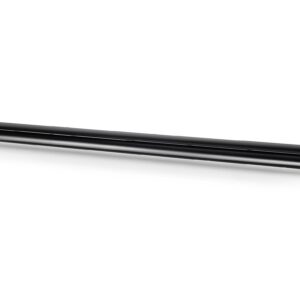 Lazer Linear-36 - Pilt 3