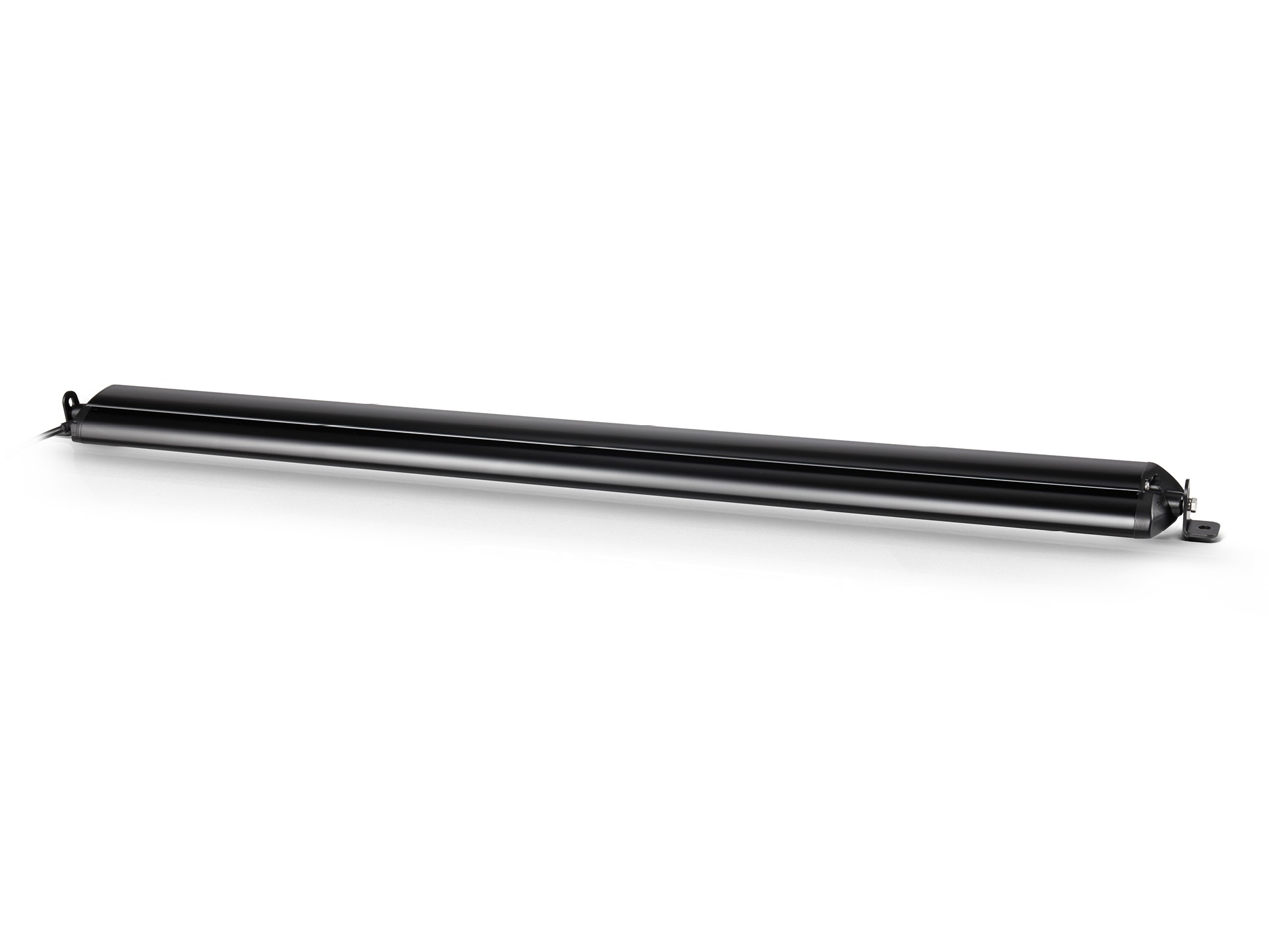 Lazer Linear-36 - Pilt 3